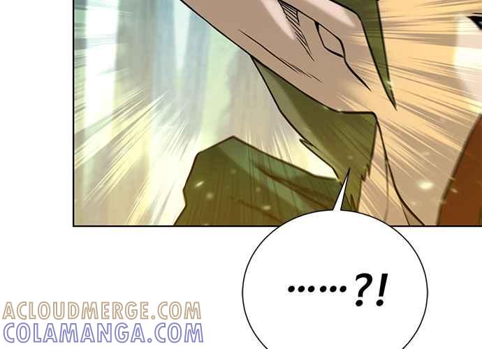 第245页