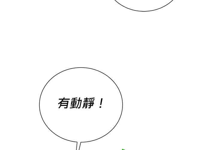 第246页