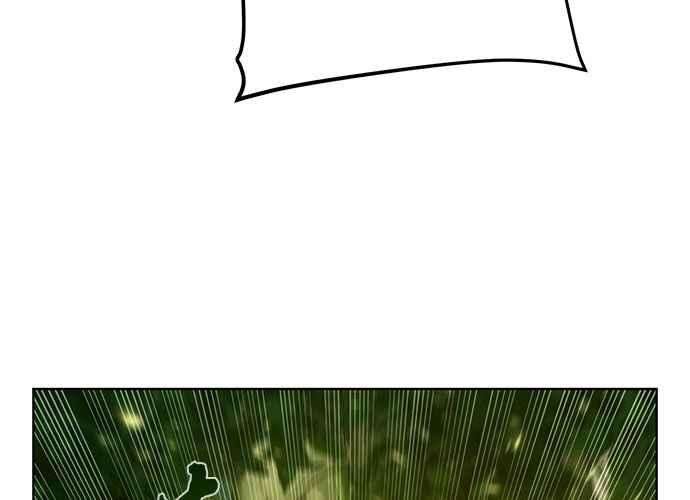 第252页