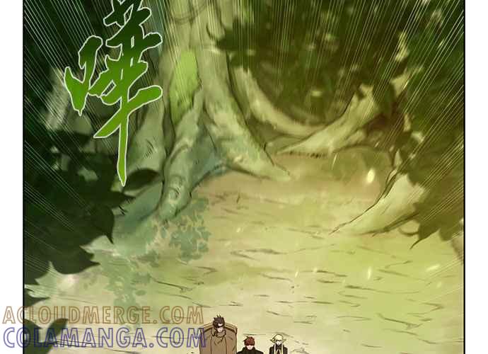第253页