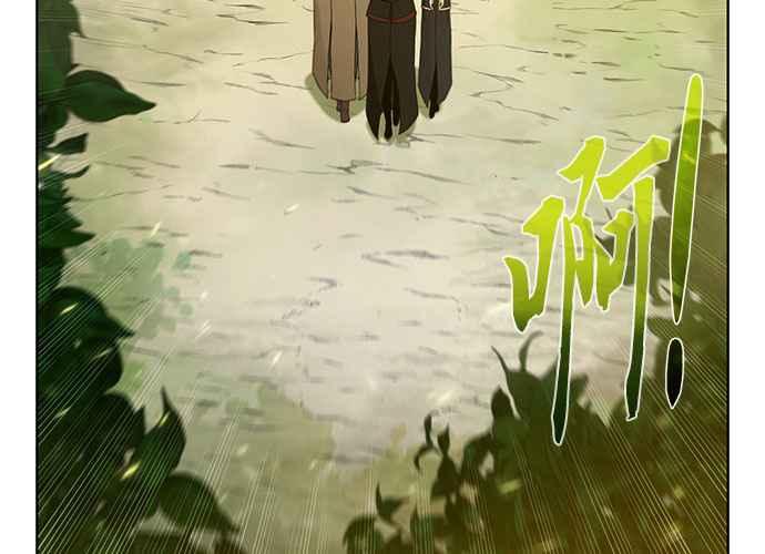 第254页