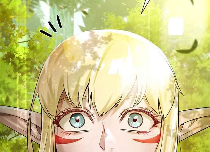 第258页