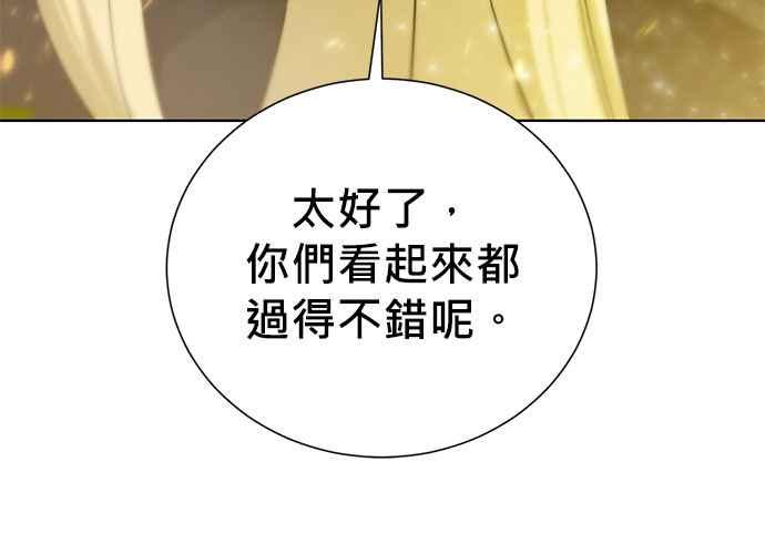 第260页