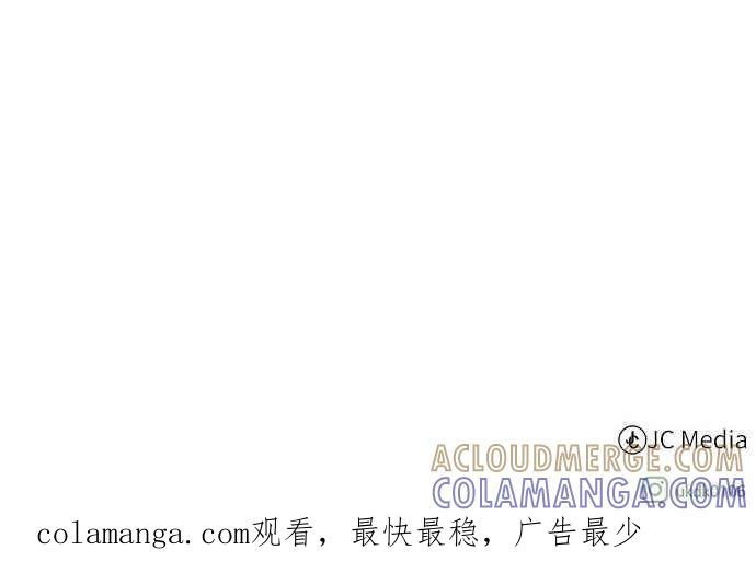 第261页