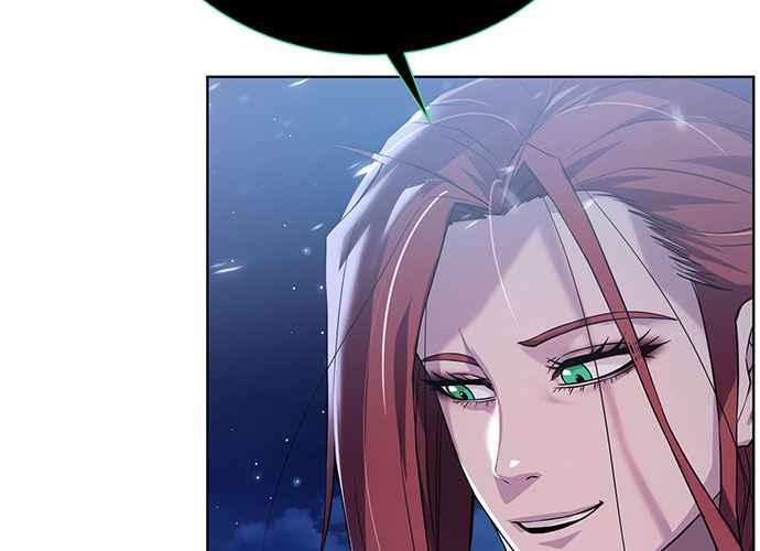 第218页