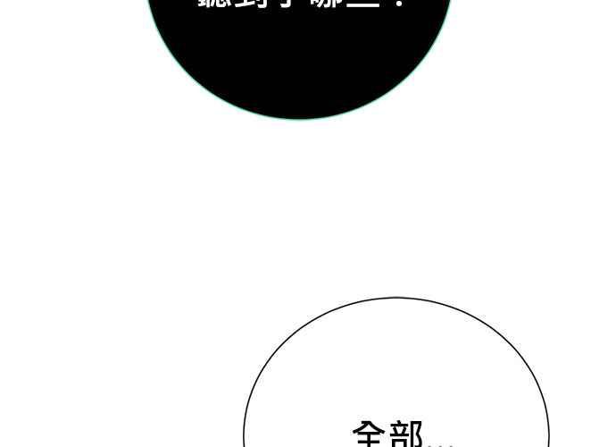 第220页