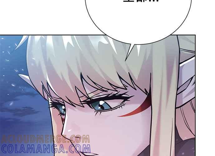 第221页