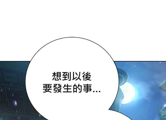 第224页
