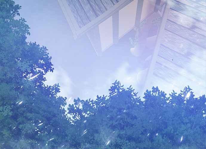 第227页