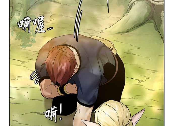 第178页