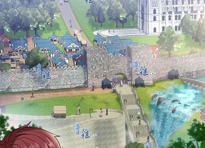 第166页