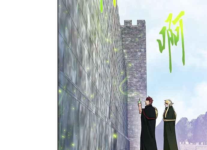 第194页