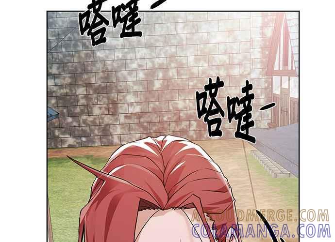 第201页