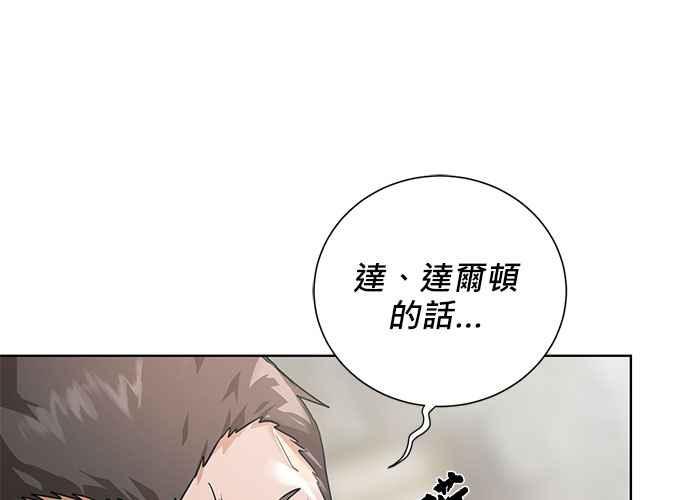 第215页
