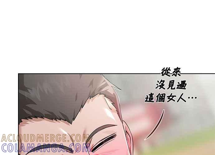 第217页