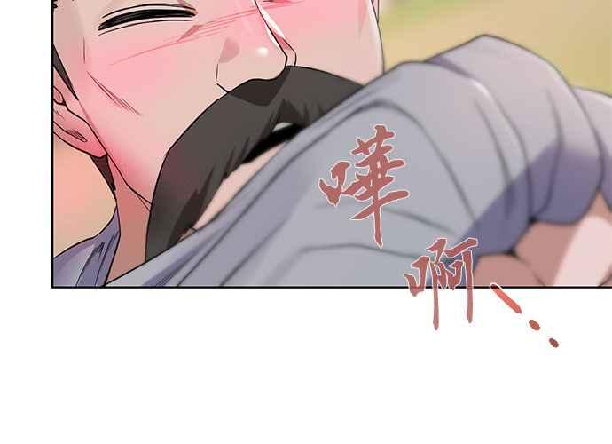 第218页