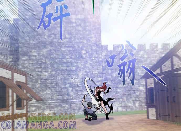第221页