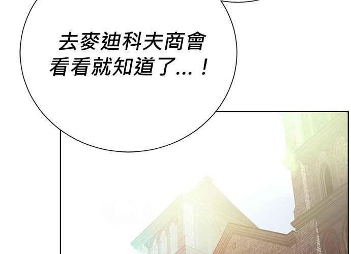 第224页