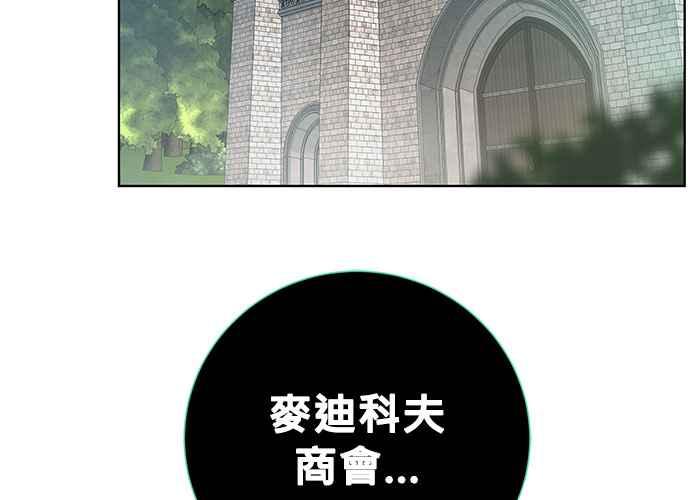 第226页