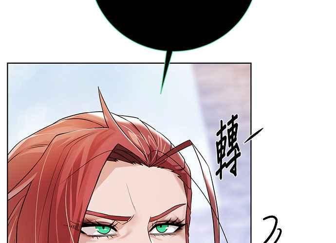 第227页