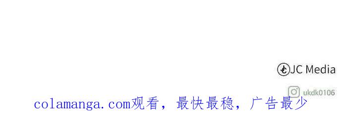 第230页