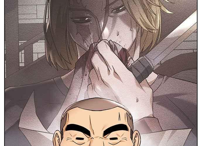 第183页