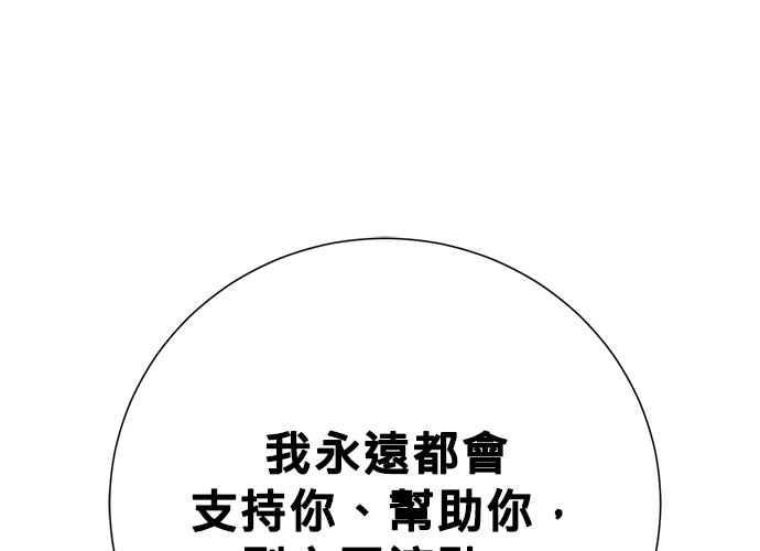 第200页