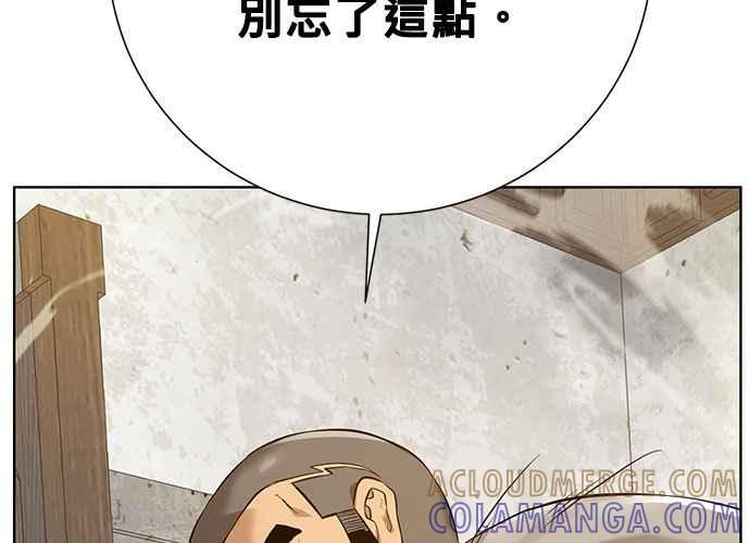 第201页
