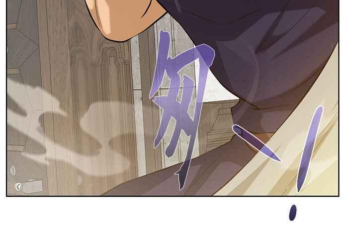 第203页
