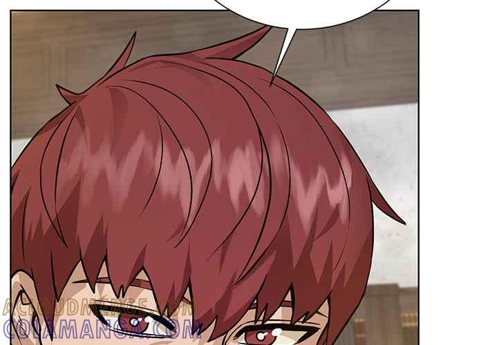 第205页
