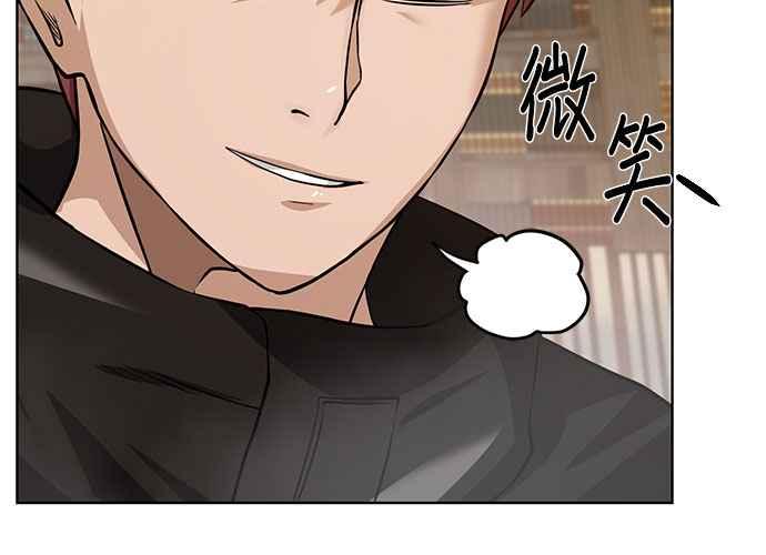 第206页