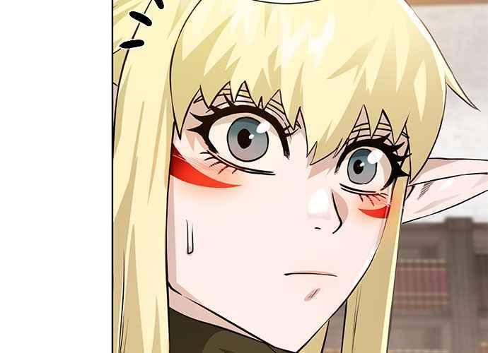 第215页