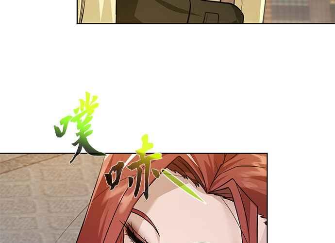 第216页