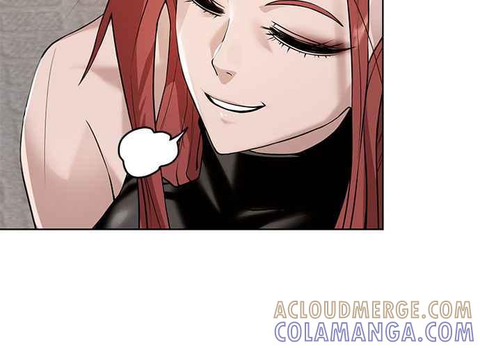 第217页