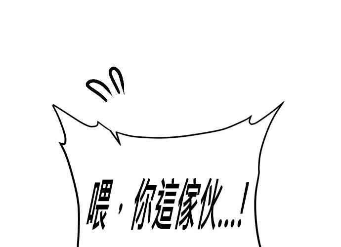 第218页