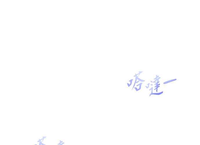 第188页
