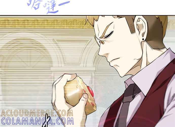 第189页