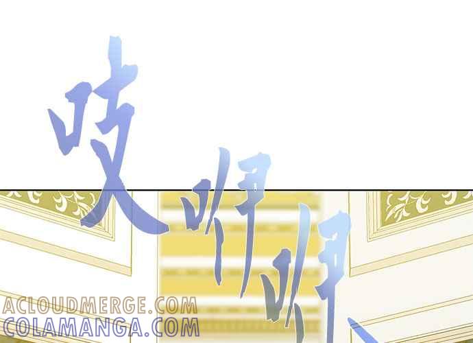 第197页