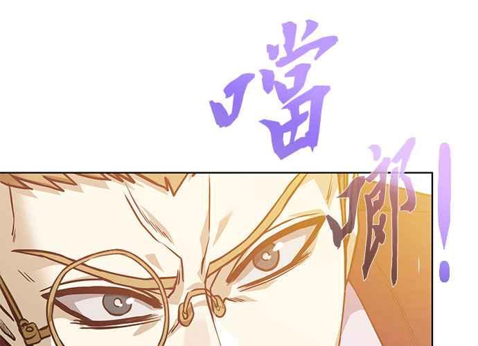 第200页