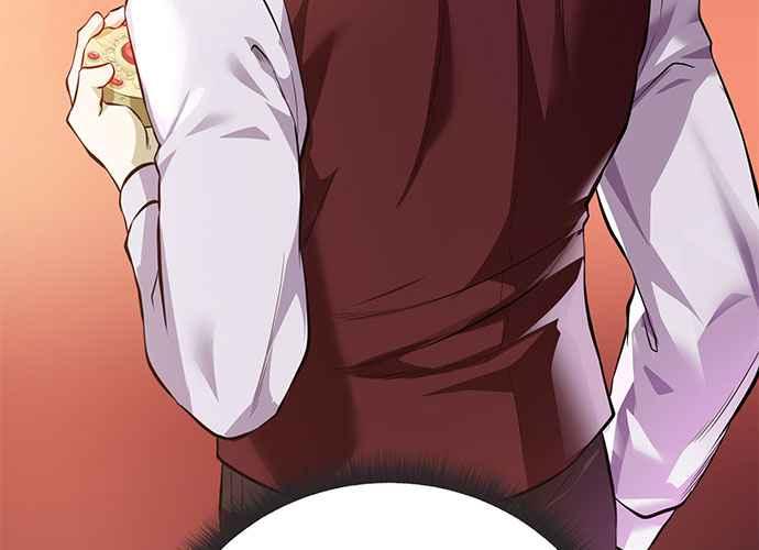 第206页