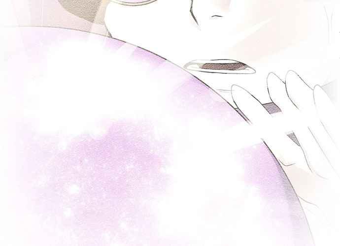 第191页