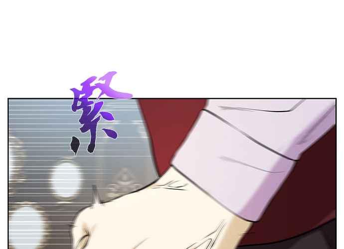 第199页