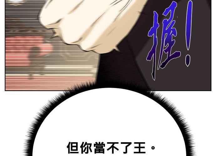 第200页