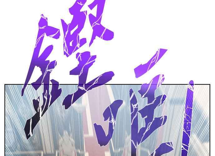 第202页