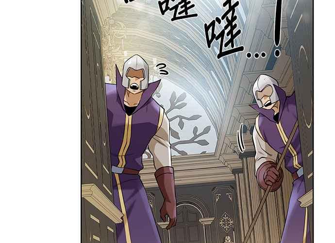 第207页