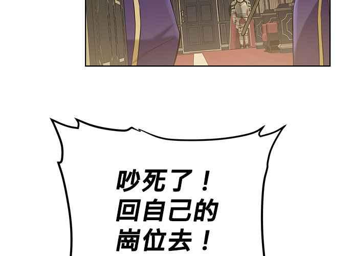 第208页