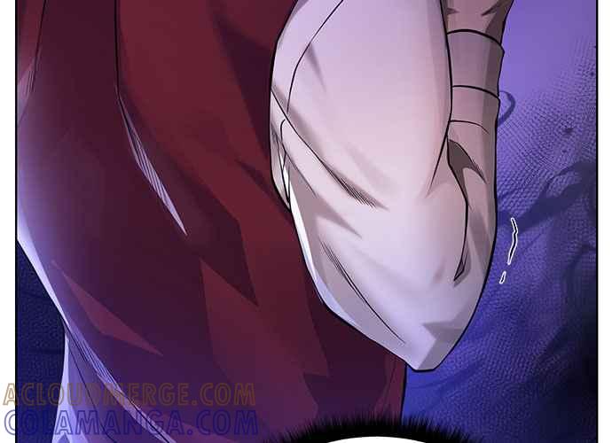 第217页