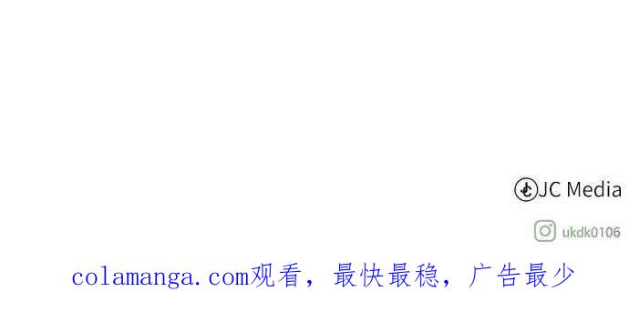 第220页