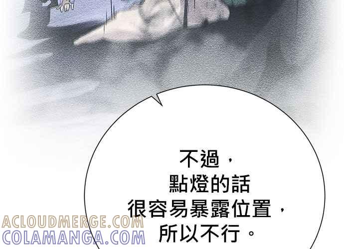 第185页