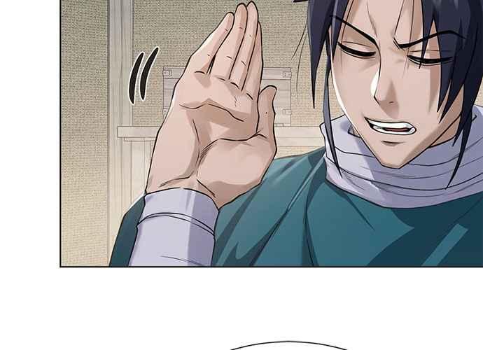 第196页